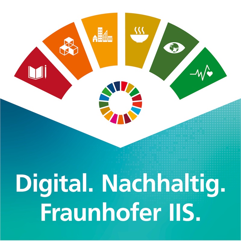 Green ICT: Informations- und Kommunikationstechnologie umweltschonend gestalten