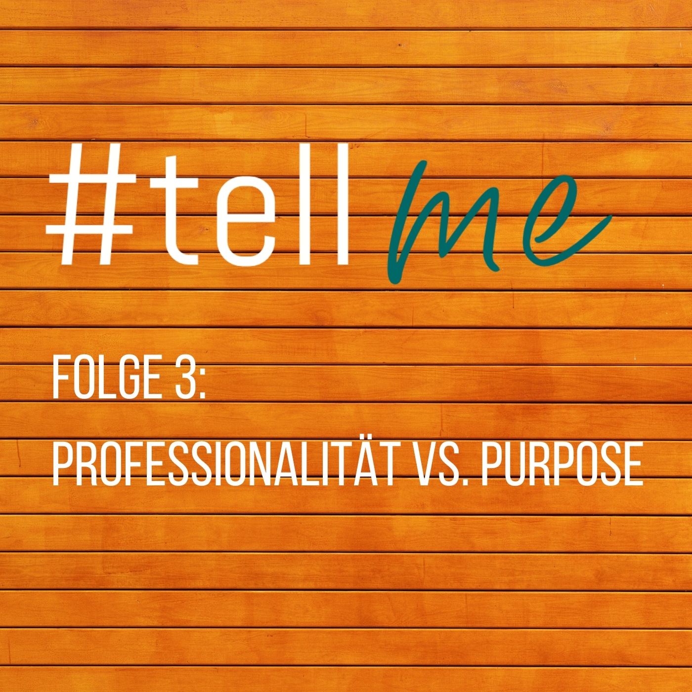 03_Professionalität statt Purpose