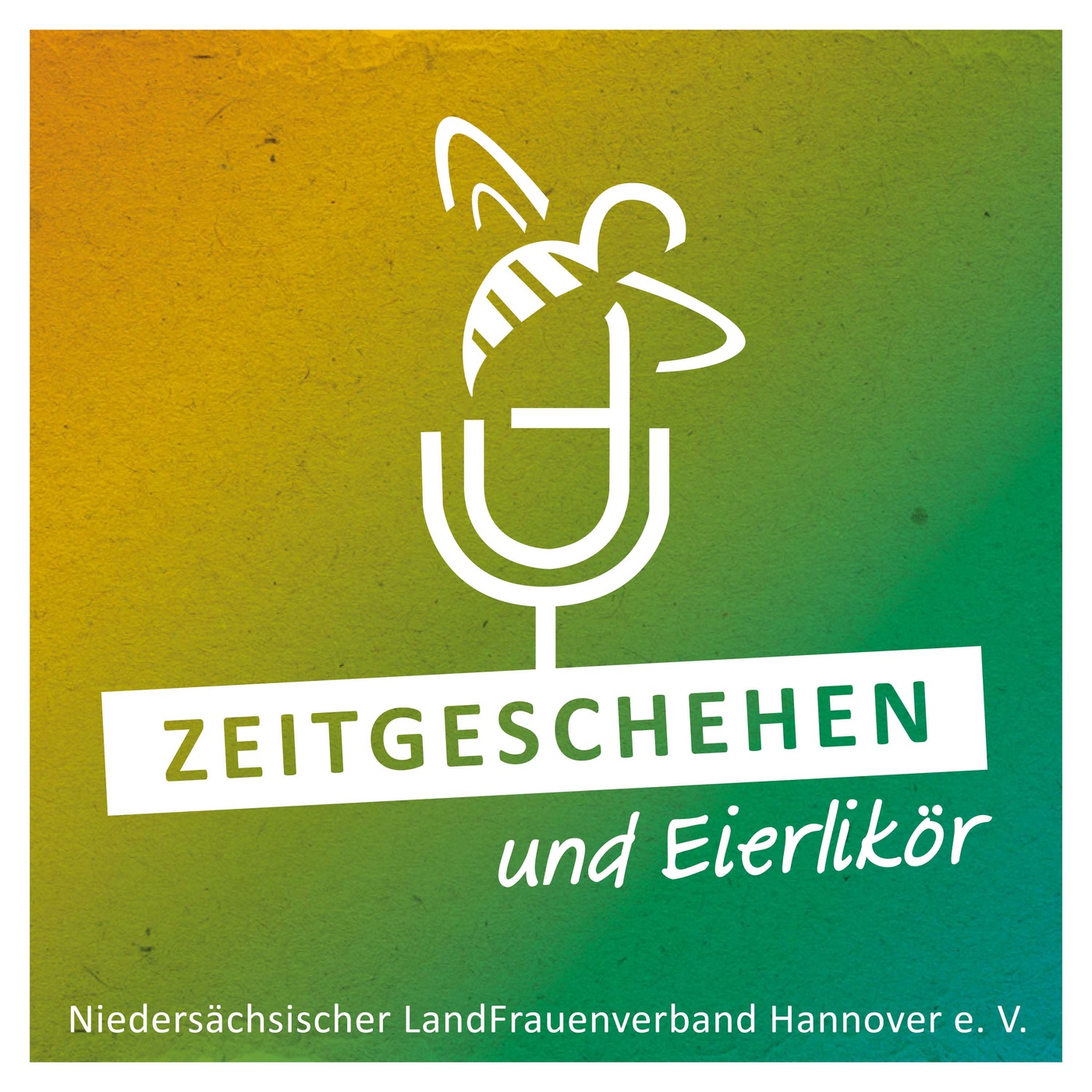 Klimawandel und Gesundheit