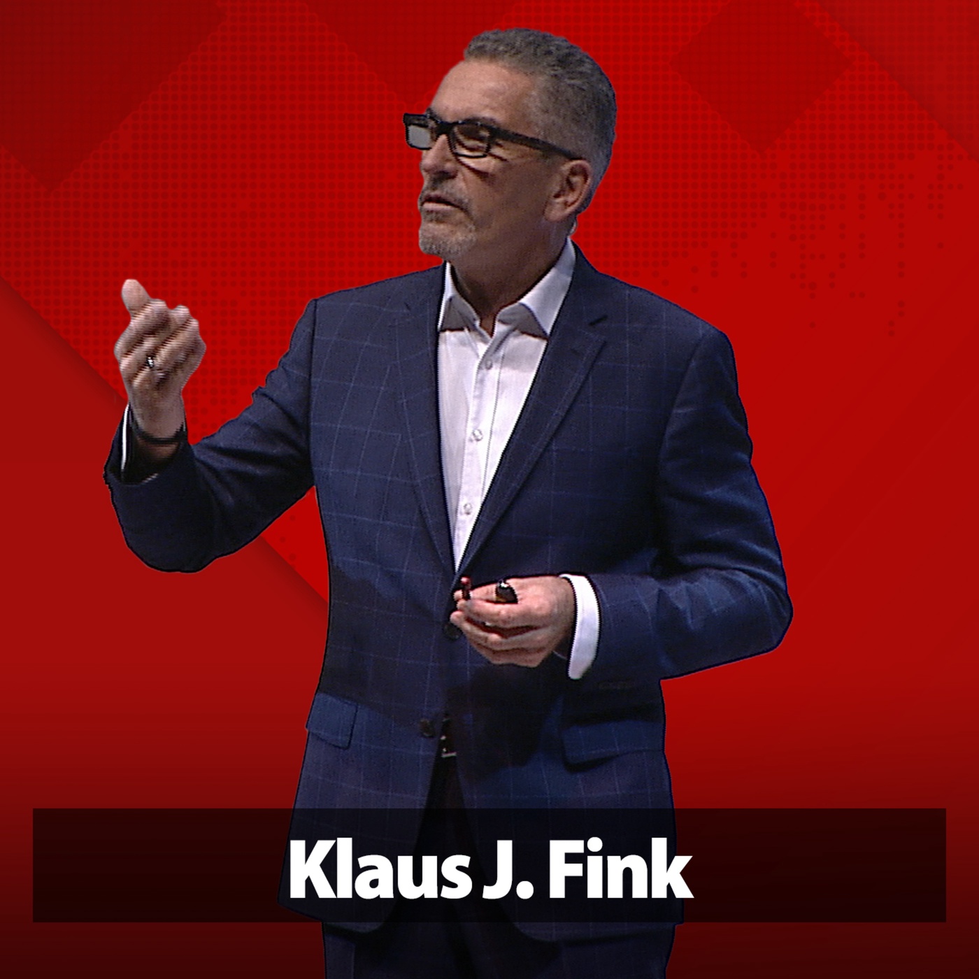 Wie wichtig ist Resilienz beim Verkauf? | Klaus J. Fink