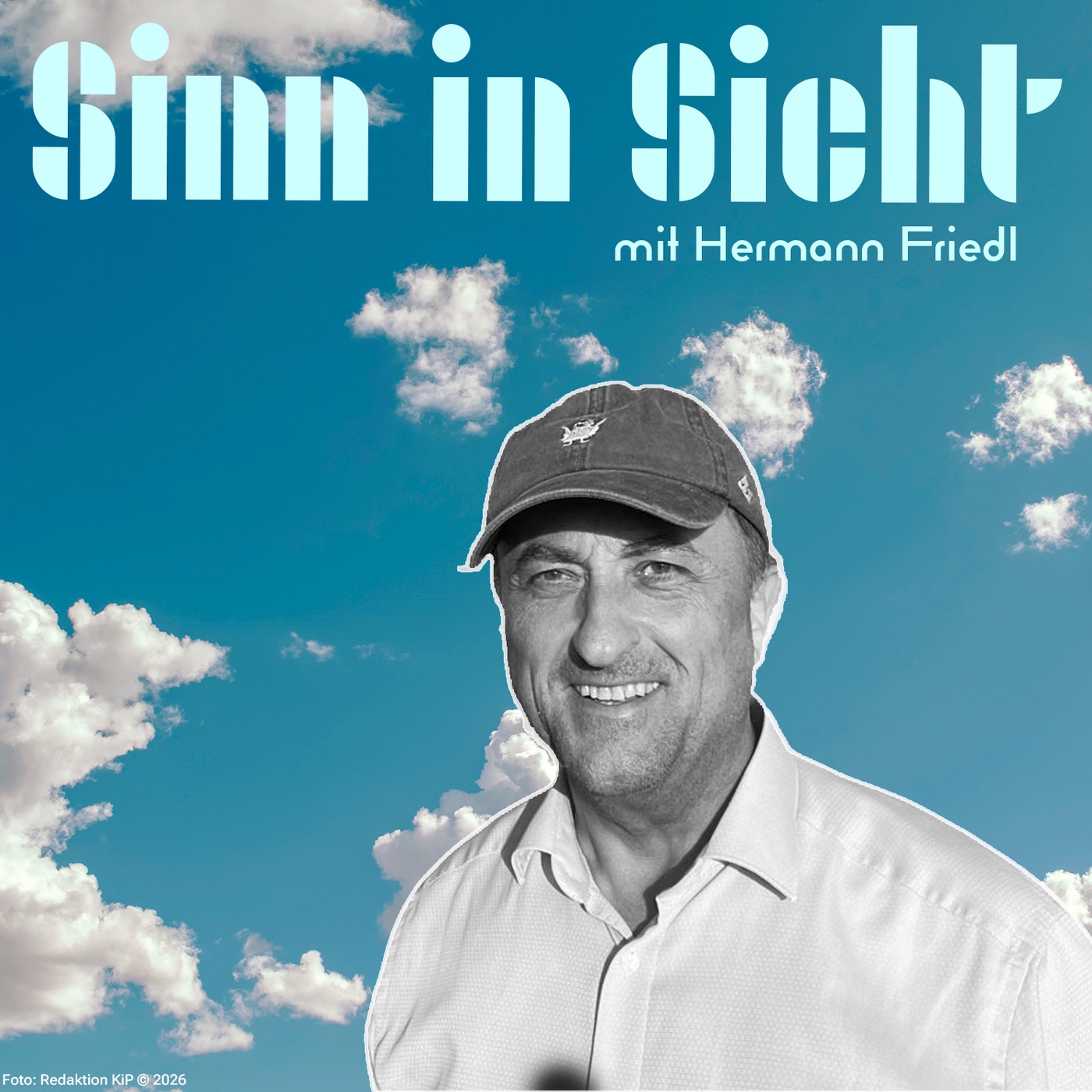 Was Eltern weitergeben wollen