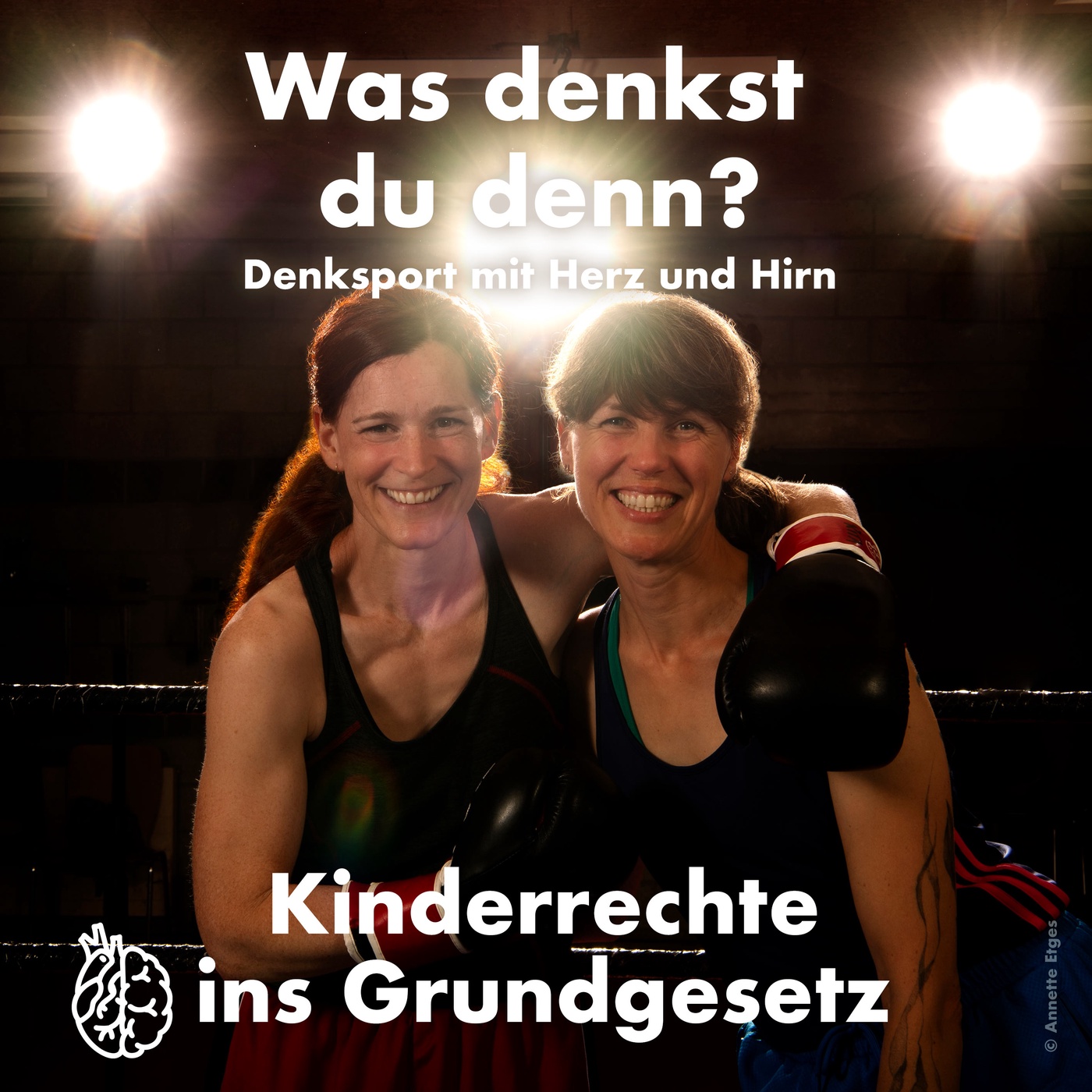 Kinderrechte