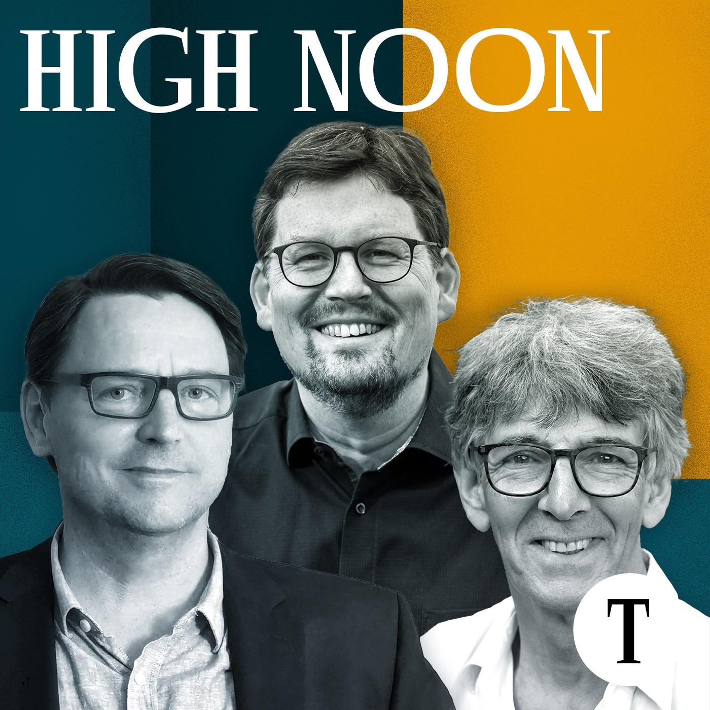 Probeunterricht fürs Gymnasium – Skandal oder sinnvolle Reform?