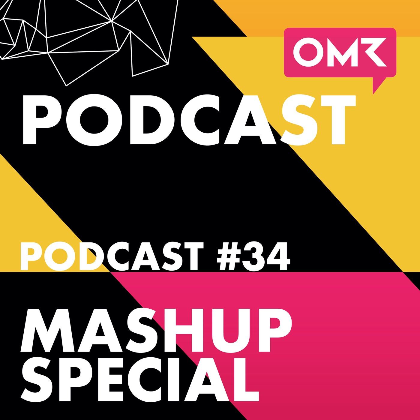 OMR #34 Mashup mit Vaynerchuk, Heinemann und Sacca