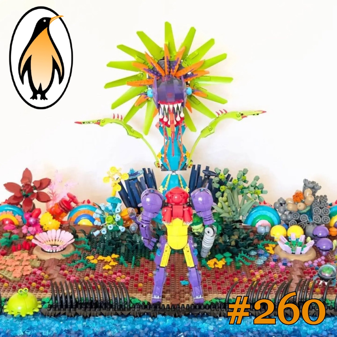 260. Therapiecouch