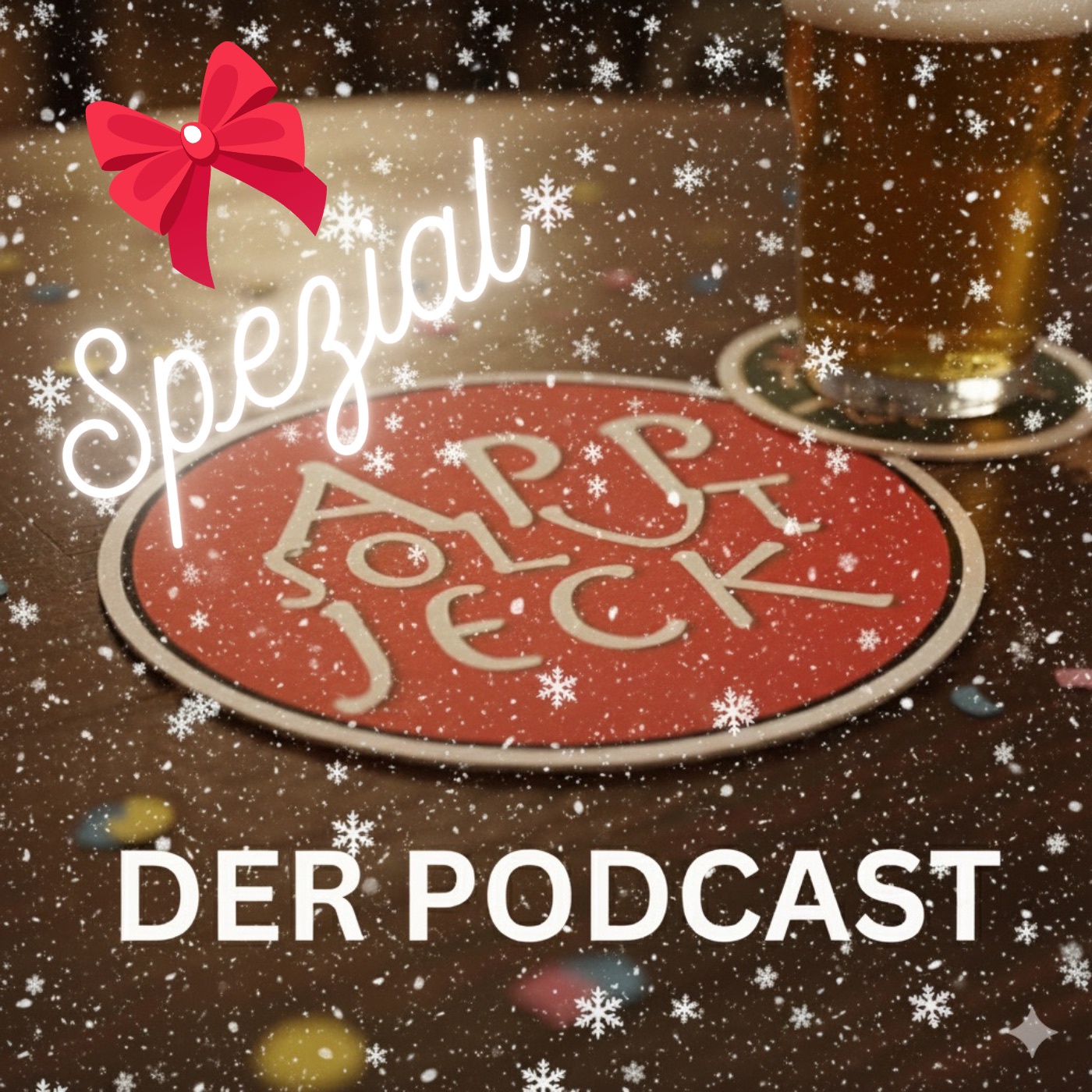 SPEZIAL: IMMI vs. VEGGIE