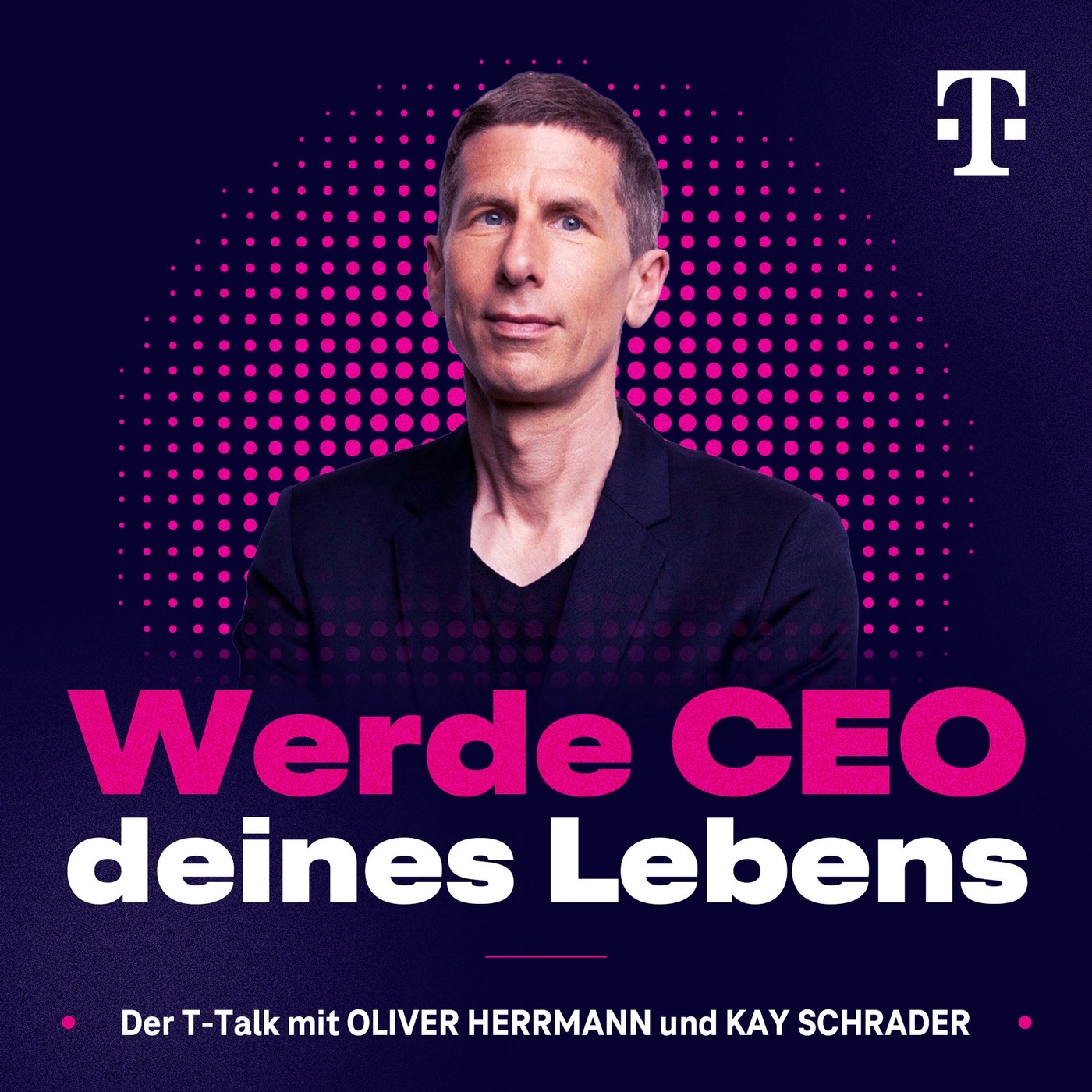 Finanzielle Freiheit beginnt im Kopf – und mit dem ersten Euro 