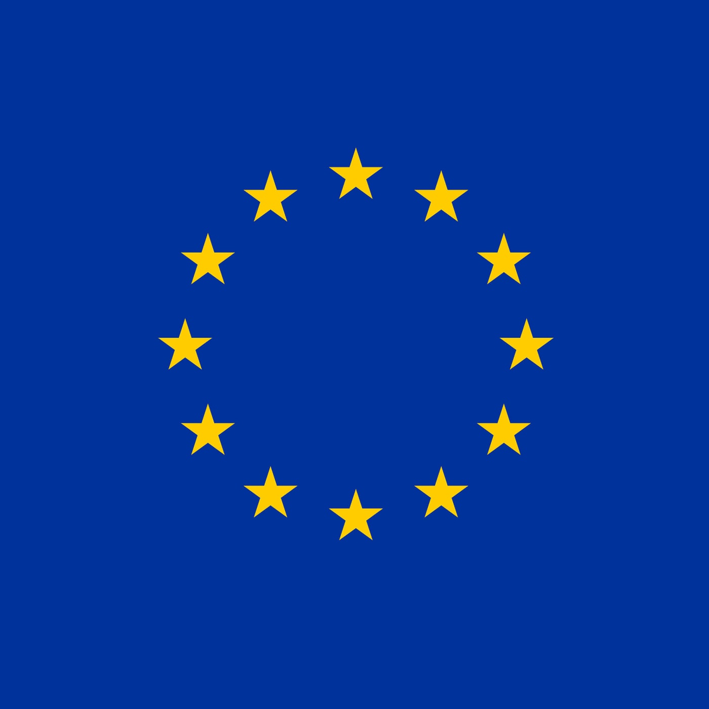 Was ist die Europäische Union?