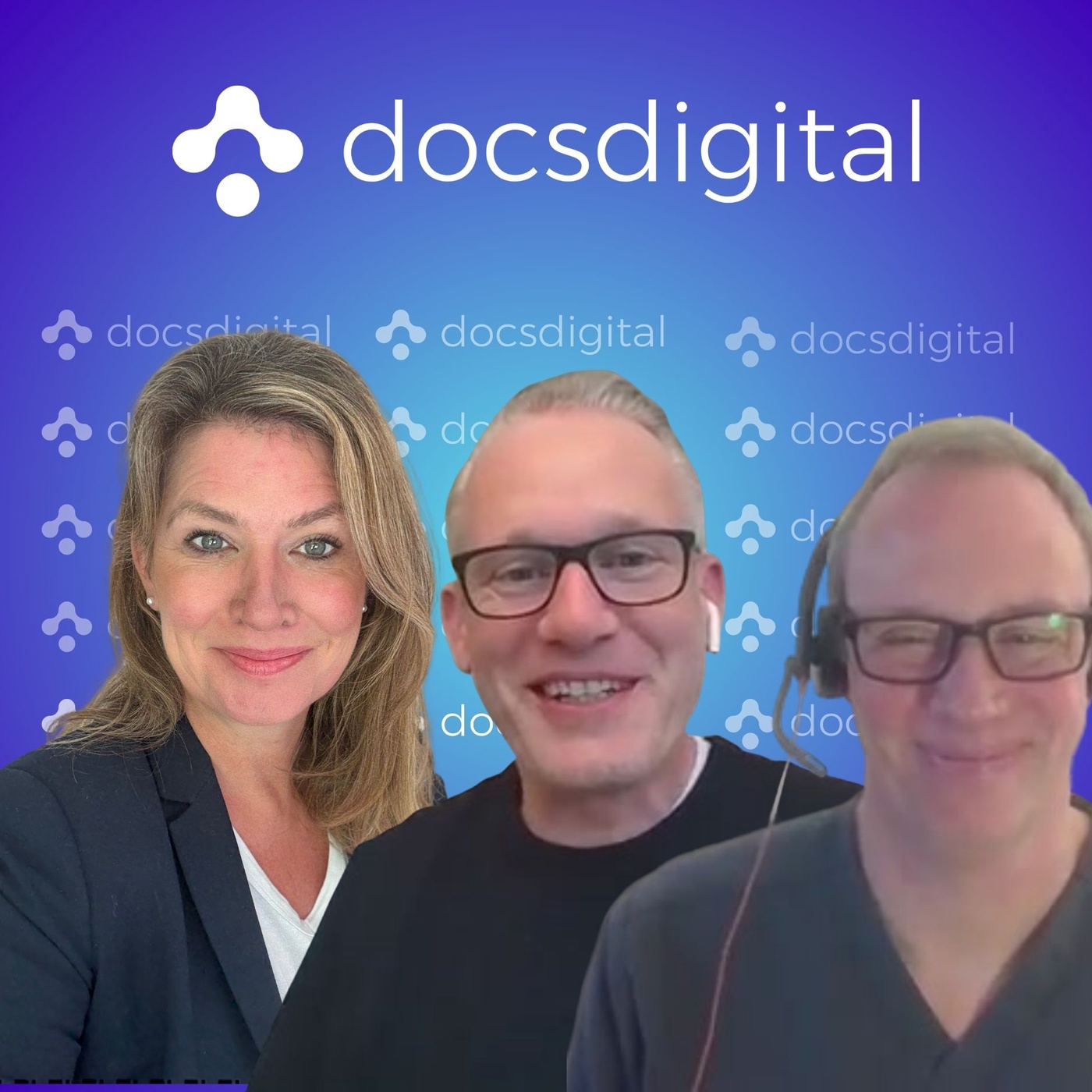 Als Arzt arbeite ich 3 Tage in der Praxis und 2 Tage von zu Hause - Hybride Arztpraxis bei Lillian Care I 173