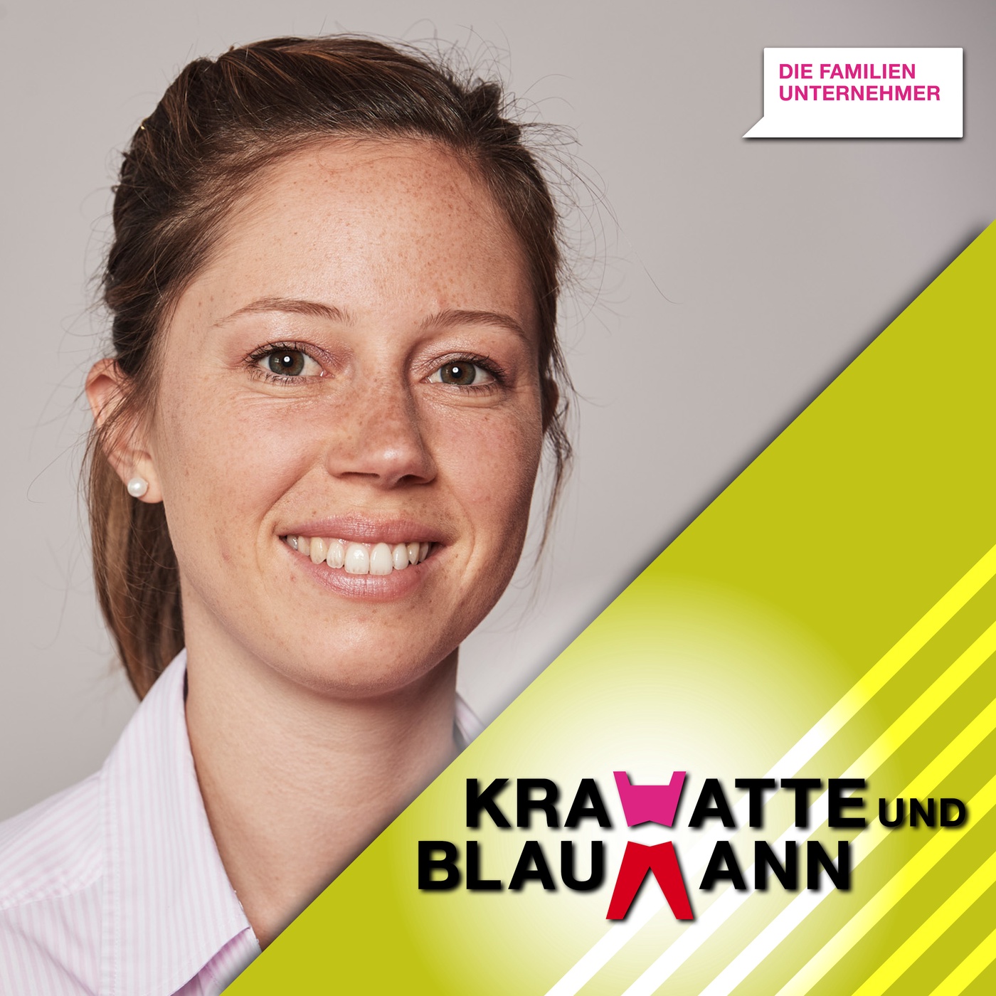 KuB#02 mit Franca Frank