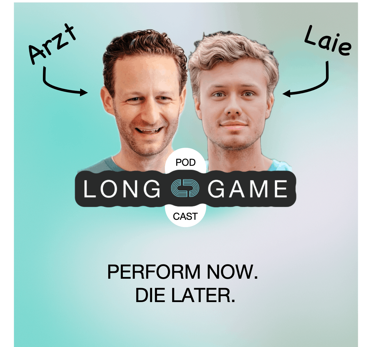 #10 Getting Started 10 - So geht Krafttraining für Longevity