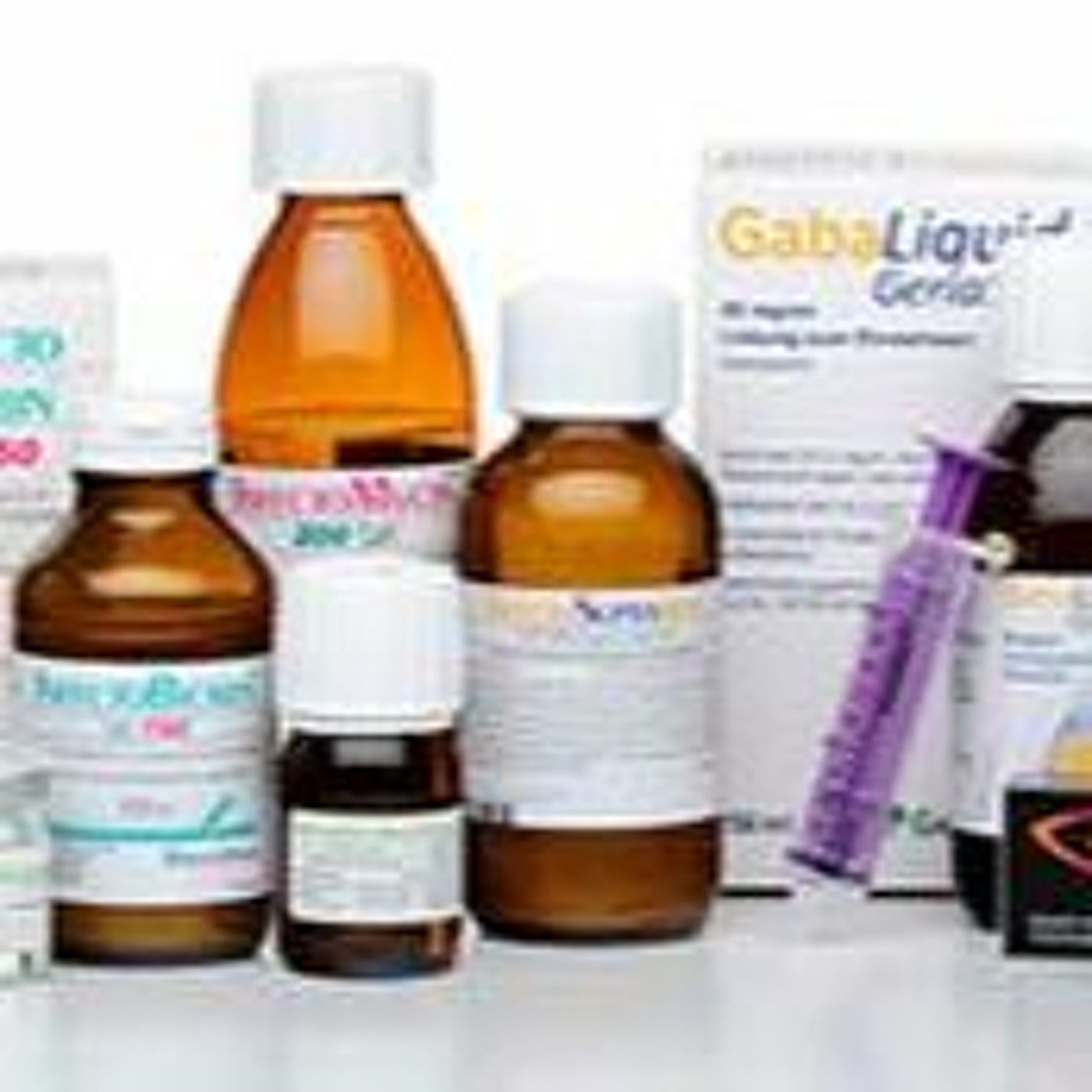 K#357 Wie funktioniert der Pharmamarkt? Mit Philipp Zöller von Infectopharm