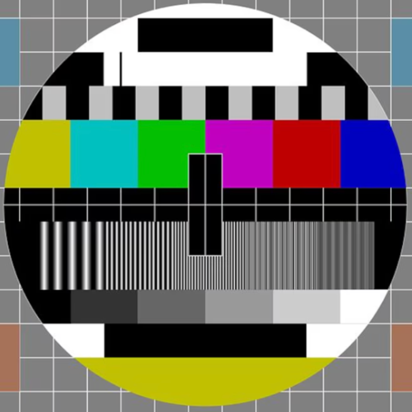 Testgebiete