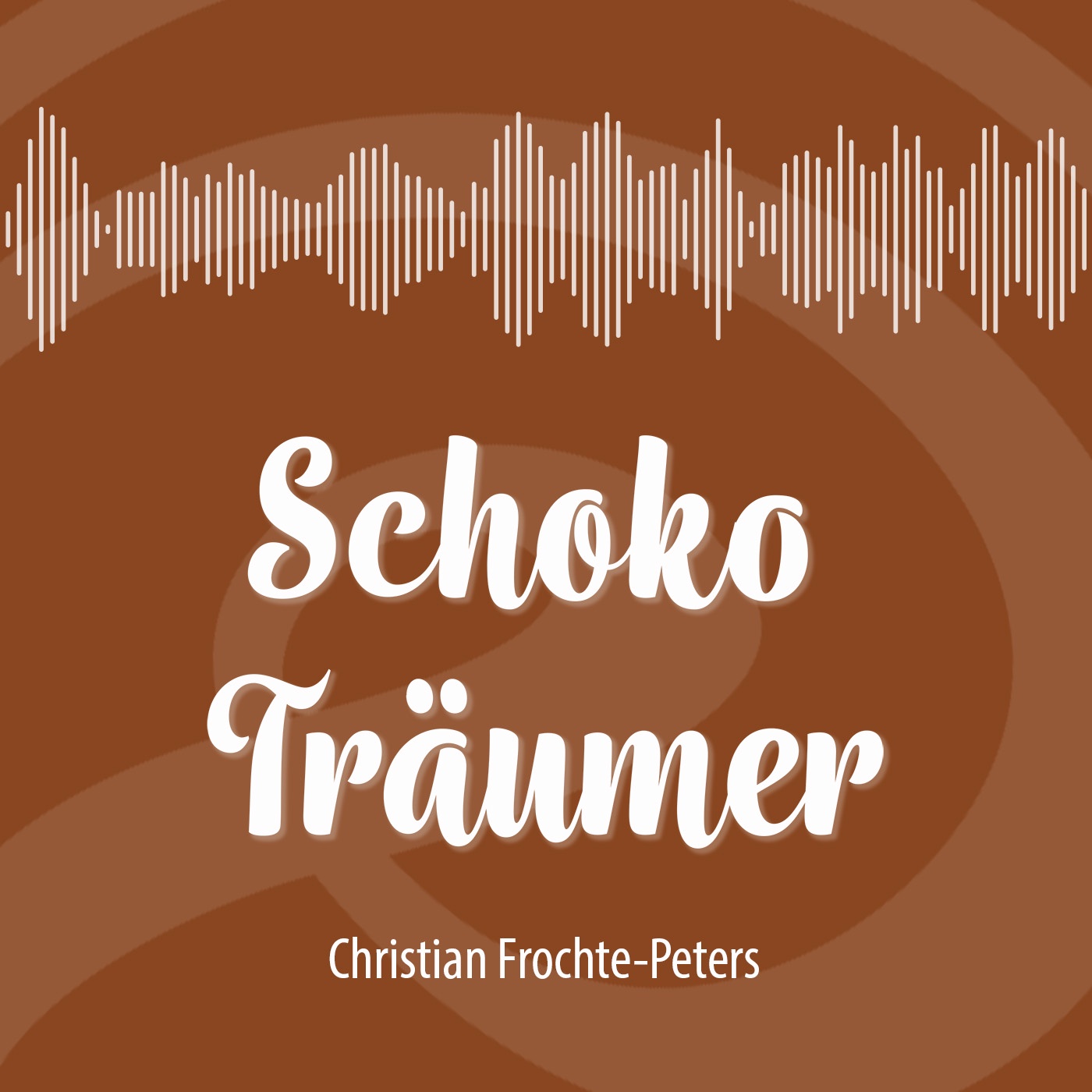 Nr. 20 - Neunzig Jahre PETERS Pralinen - Neun Jahre PETERS SchokoWelt: Wir hauen einen raus! 