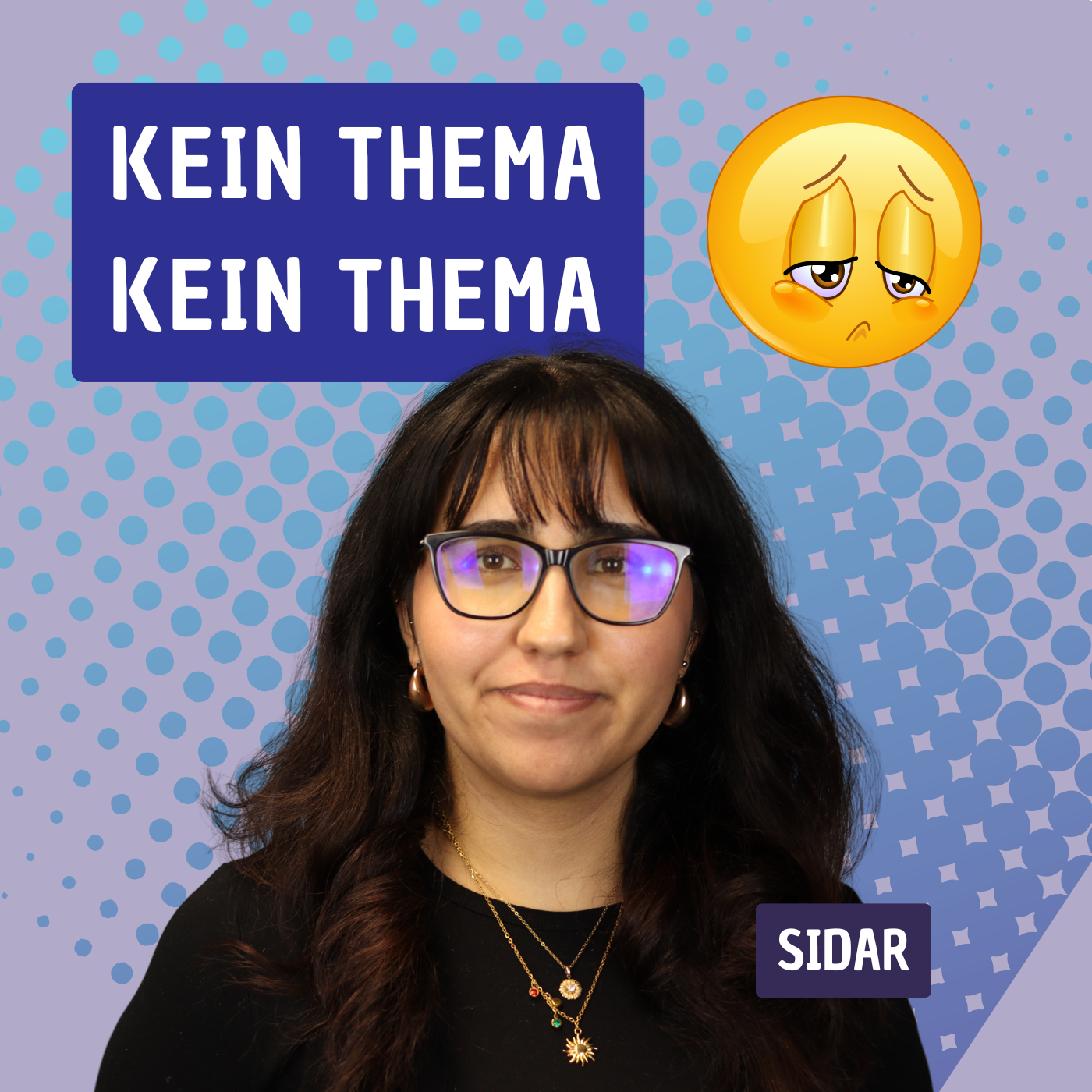 DTMT #013: Kein Thema, kein Thema!