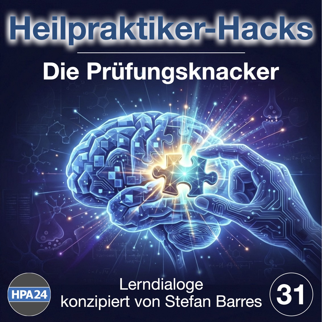 Die drei großen Psychotherapie-Schulen im Überblick: Psychoanalyse, Verhaltenstherapie und Gesprächstherapie