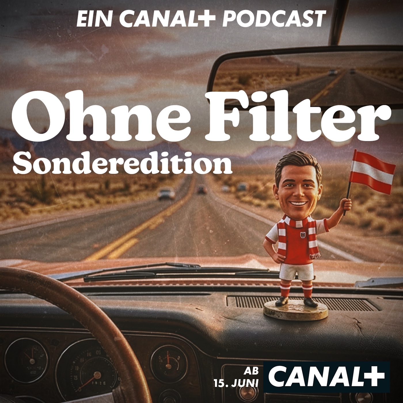 #21 Spanien ist Weltmeister – und das ist gut so 