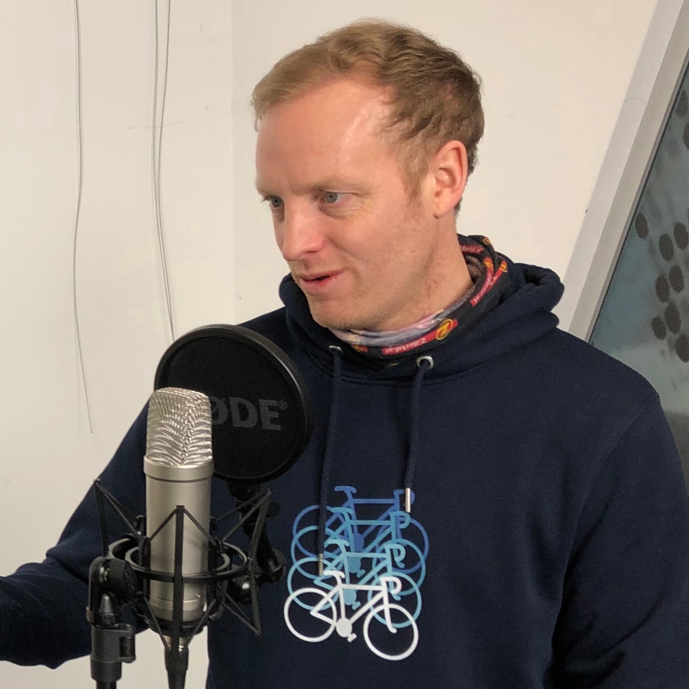 #18: Goodbye, Britain! Ein Adieu zum Brexit-Tag!