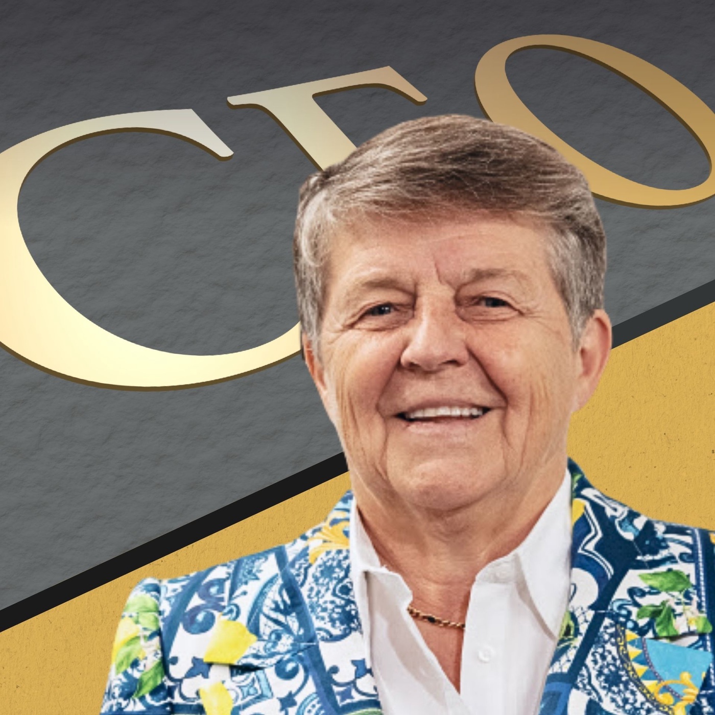 Brigitte Ederer: Der Preis des Erfolges, EU-Beitritt, Kündigungen