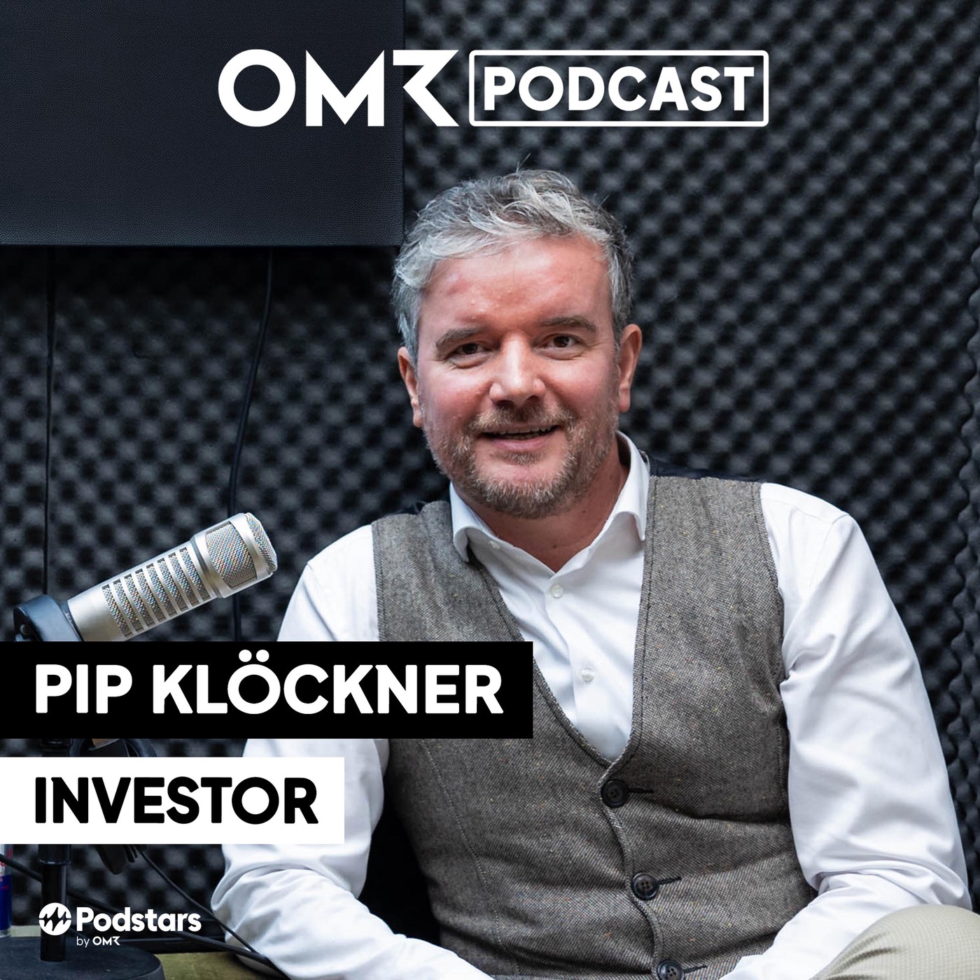 Wo stehen wir beim Thema KI, Pip Klöckner? (#807)