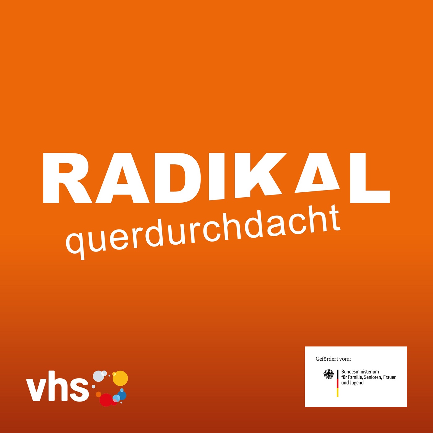 Episode 42: Interview mit Julia von Weiler