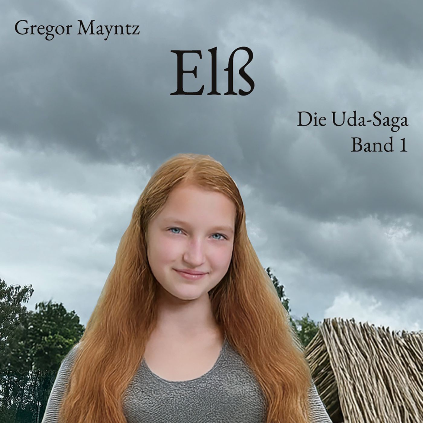Die Uda-Saga, Band 1, Episode 19