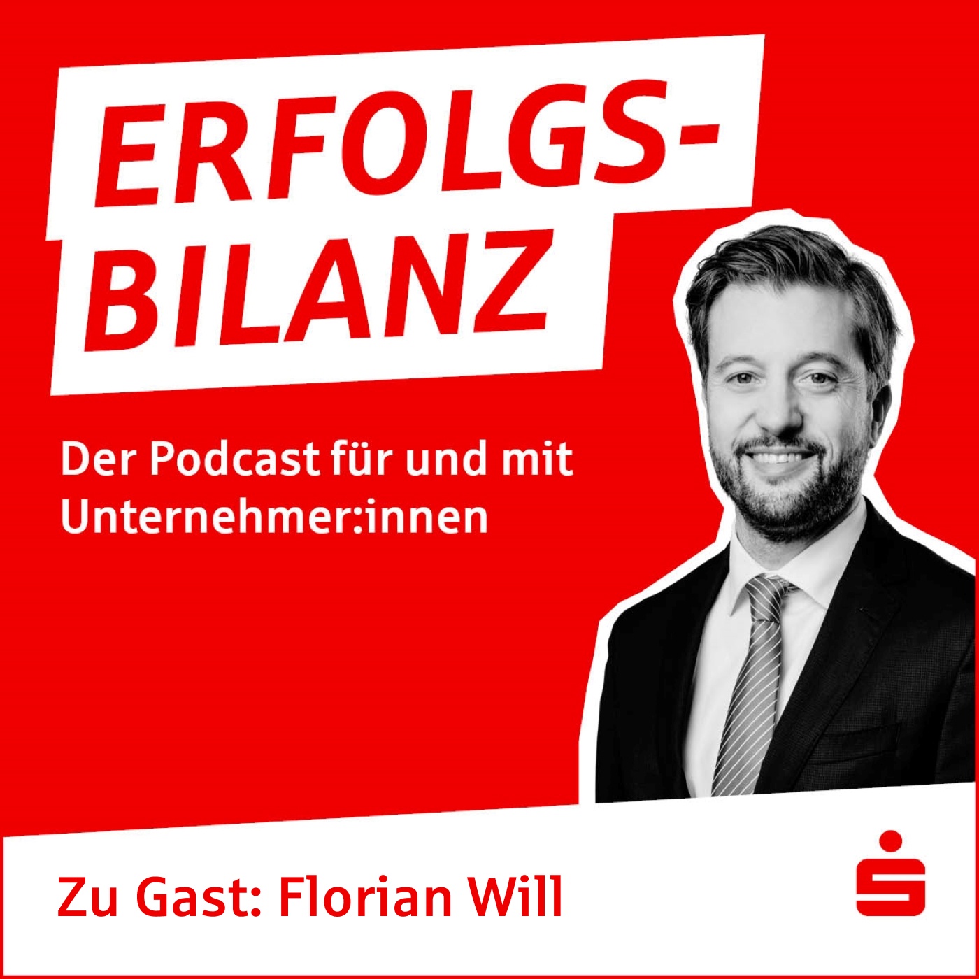 Wasserersparnis und Technologie: Die Evolution von Aqseptence