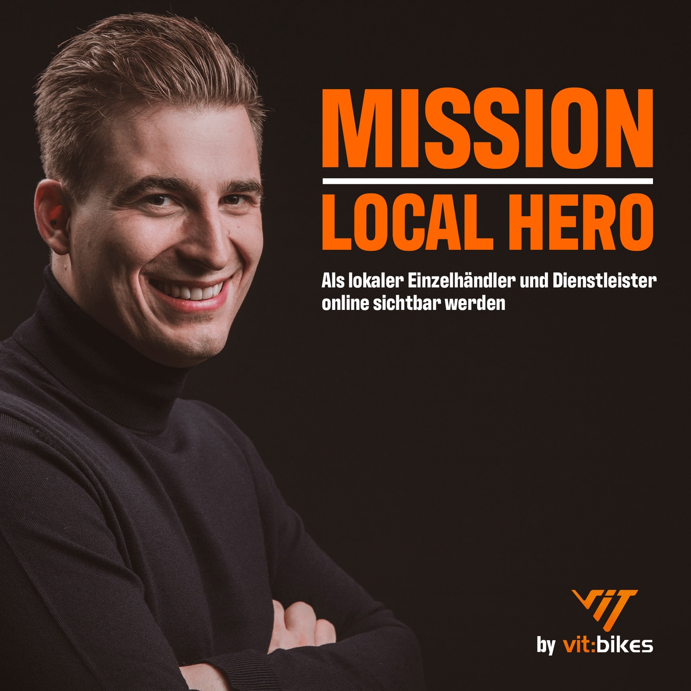 Mission Local Hero
