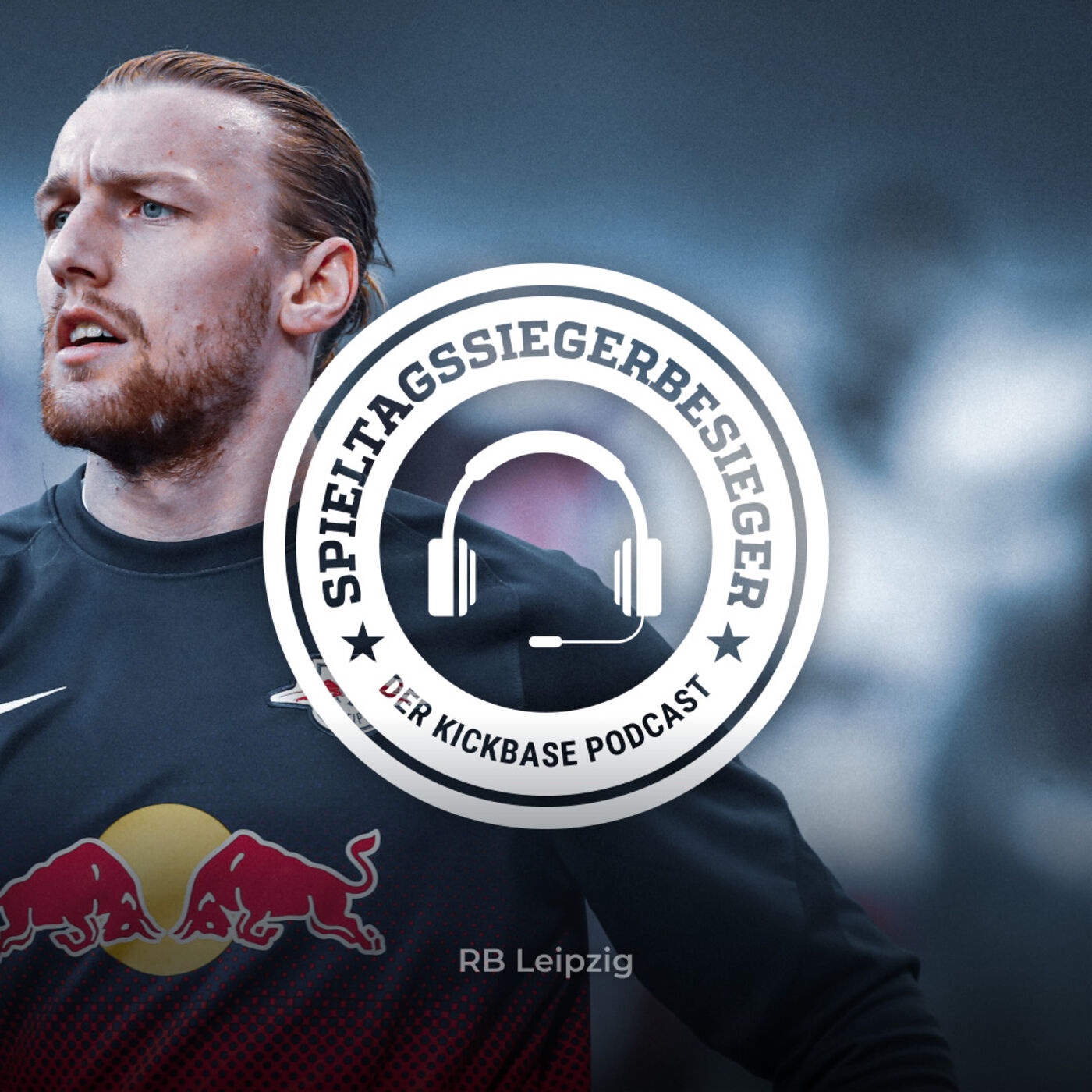 RB Leipzig