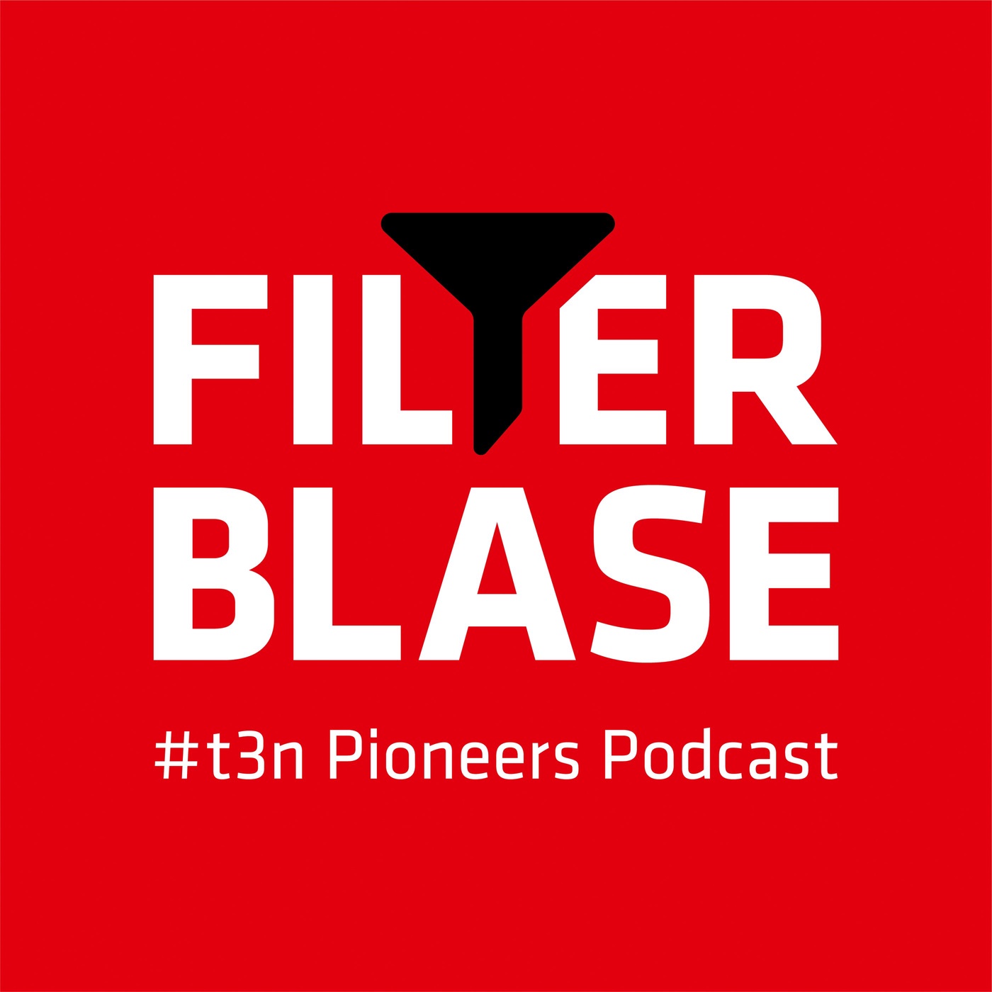 Ottos Plattformstrategie (Folge #34)