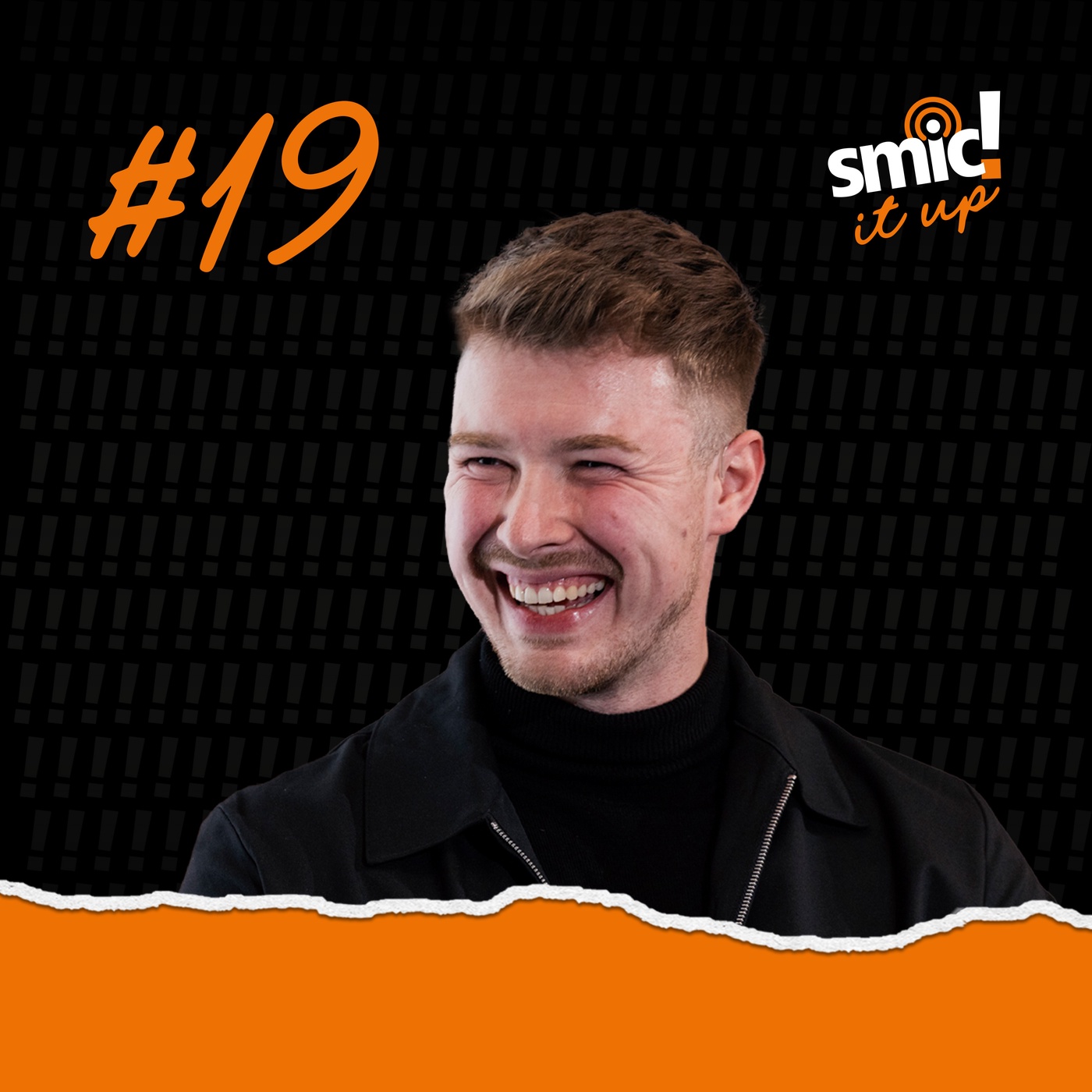 #19 Pascal Brochier: KI & Employer Branding im Handwerk – Das Win-Win-Prinzip