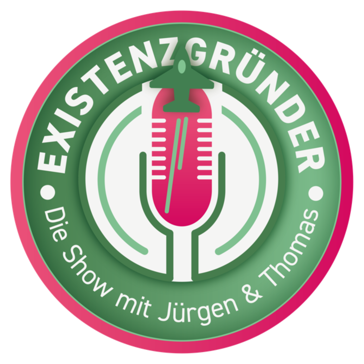 Existenzgründung in der Hörakustik Teil 37