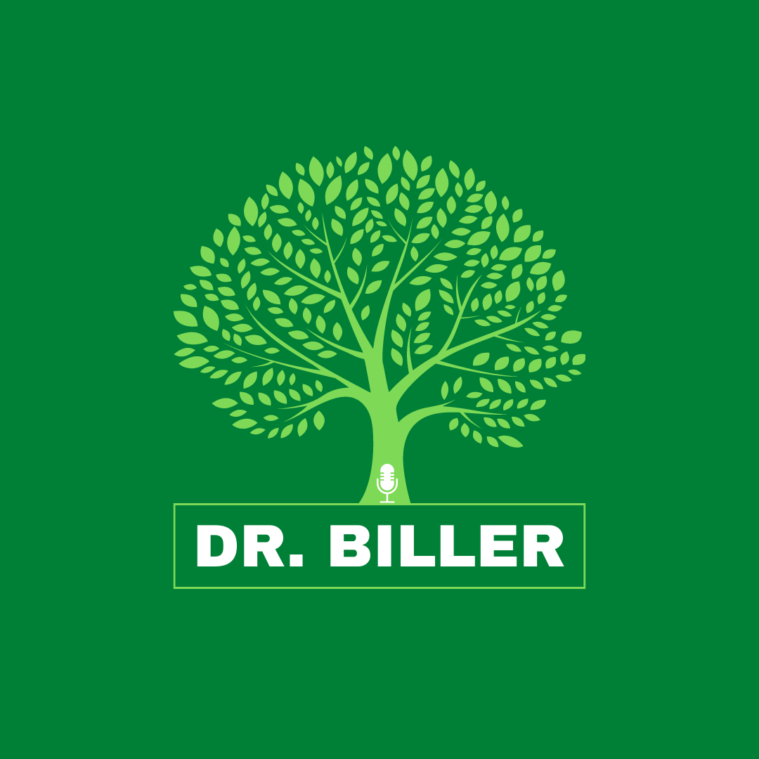 Hierro – vital, pero peligroso