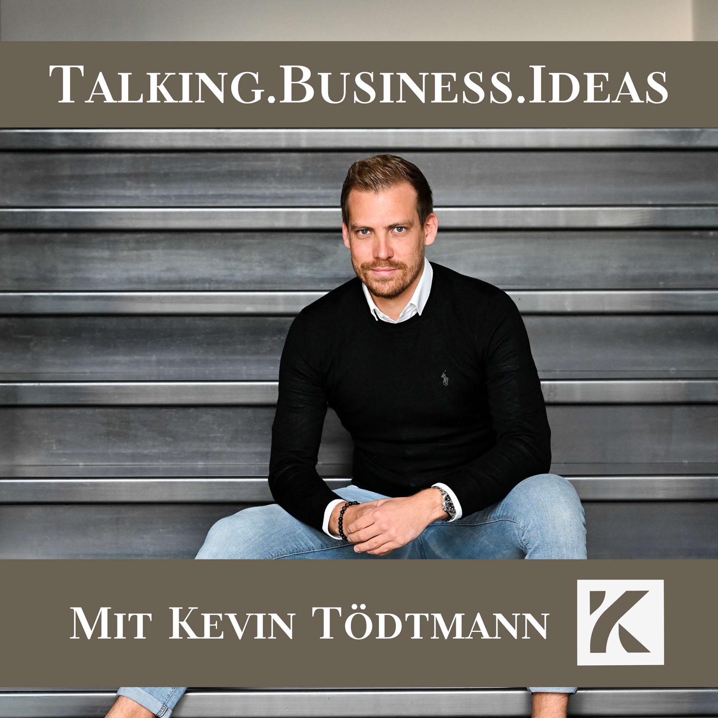 Talking.Business.Ideas
