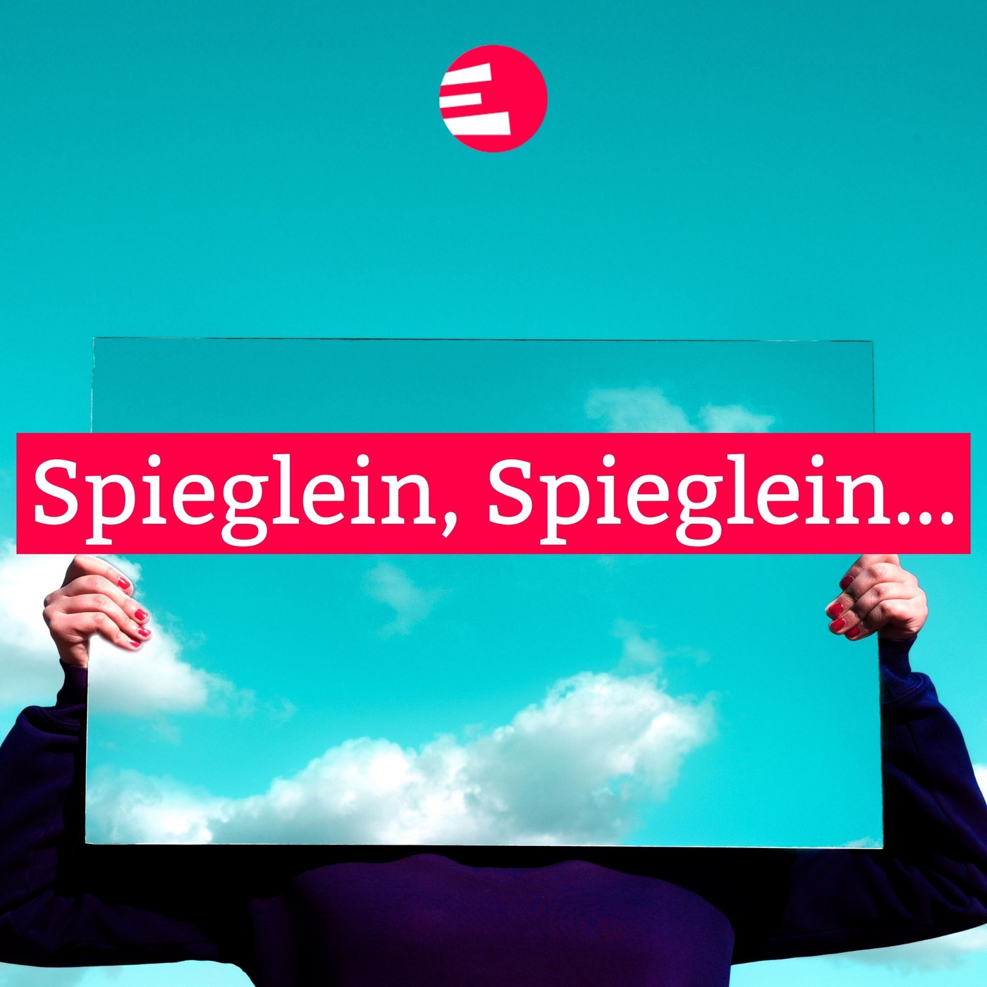 Spieglein, Spieglein...