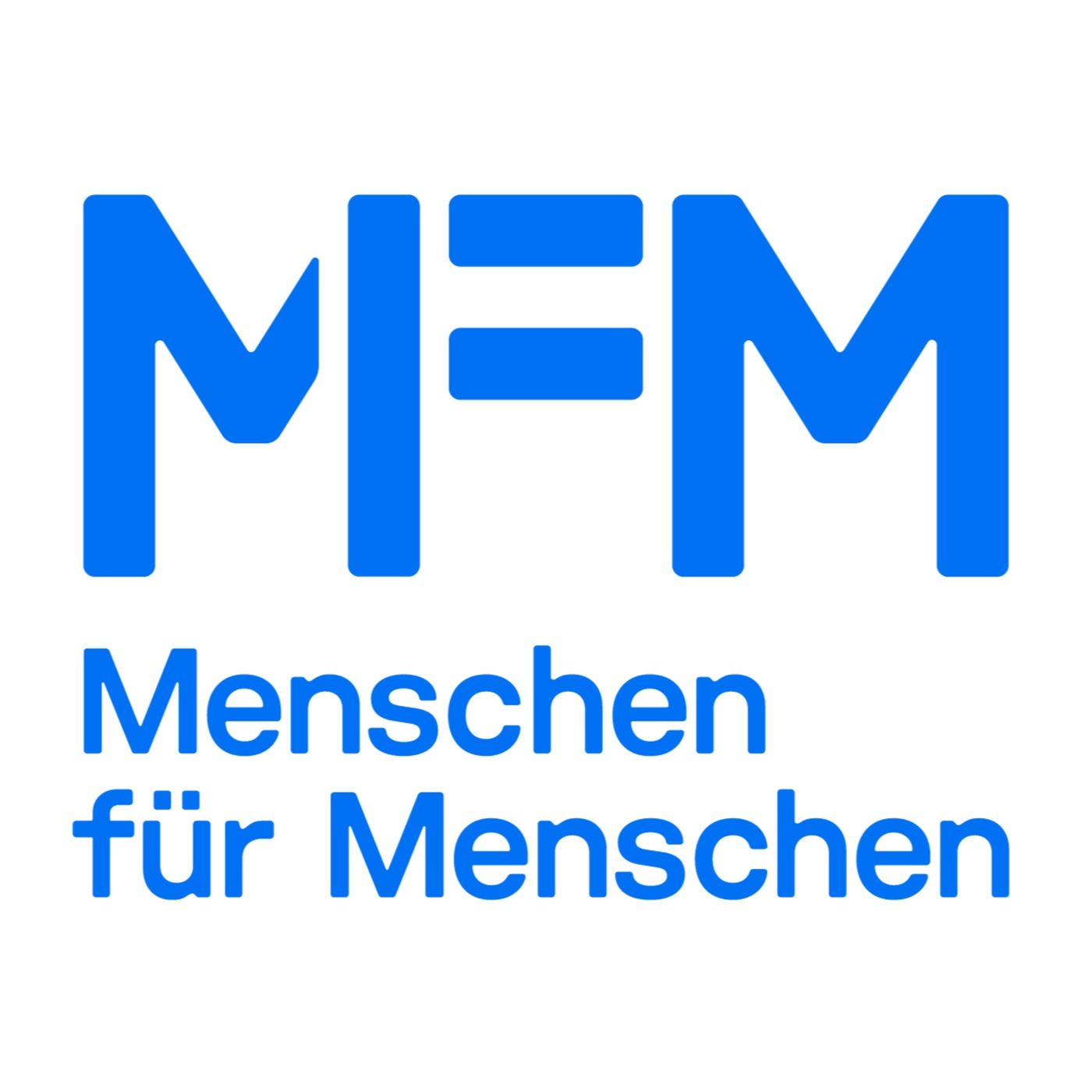 Vergissmeinnicht: Testamenttspenderin Frau Marianne