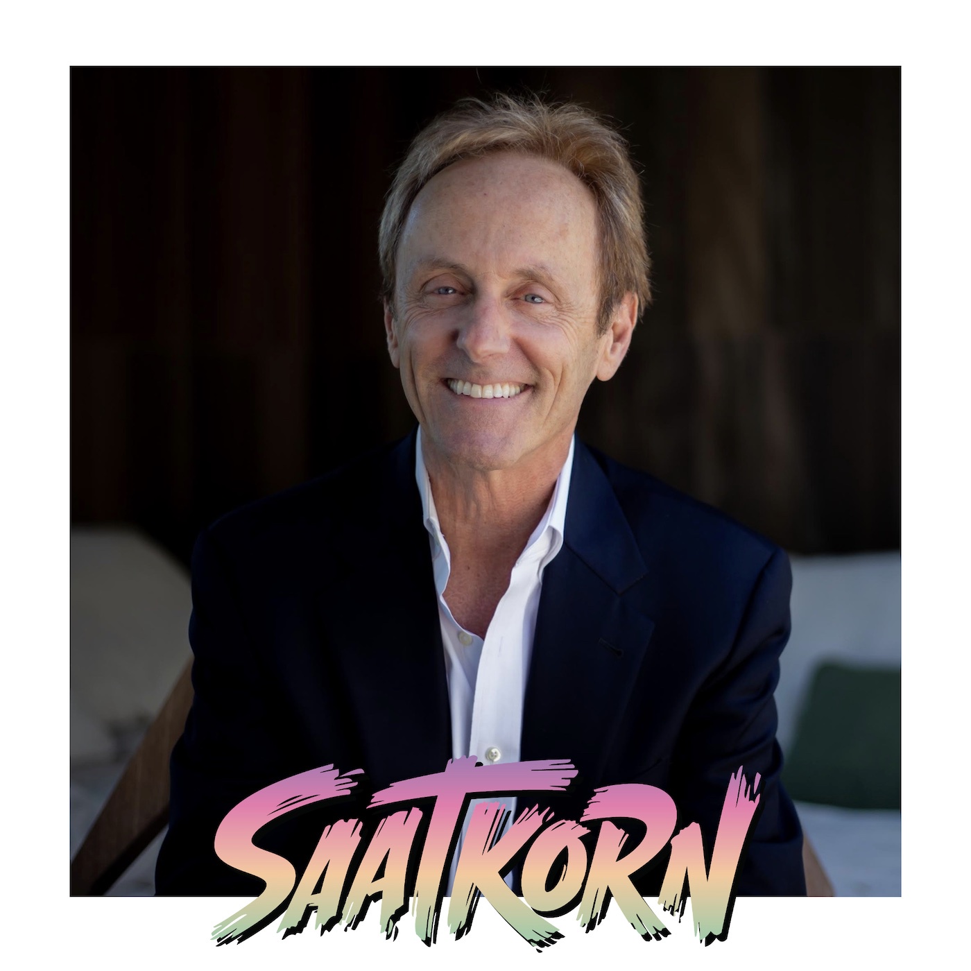 #443 mit JOSH BERSIN