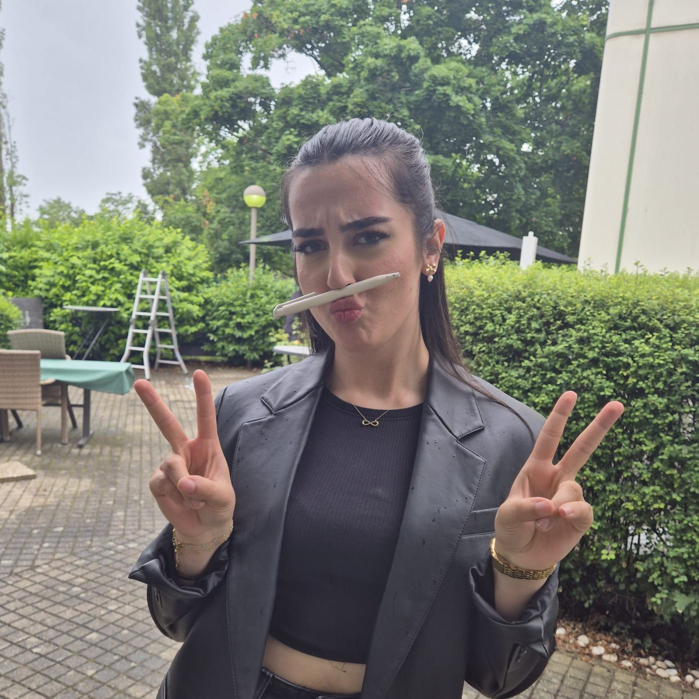 Schulungen – Fit fürs Filialnetz