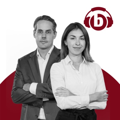 Bankgeheimnis: Finanzierung des Aufschwungs