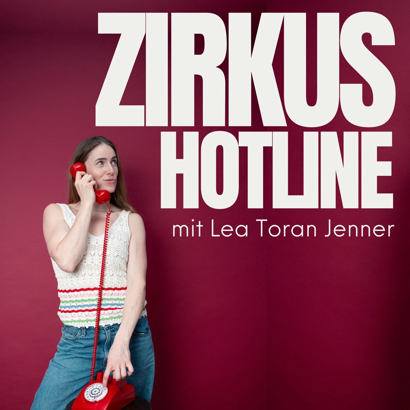 51 - mein eigenes Studio