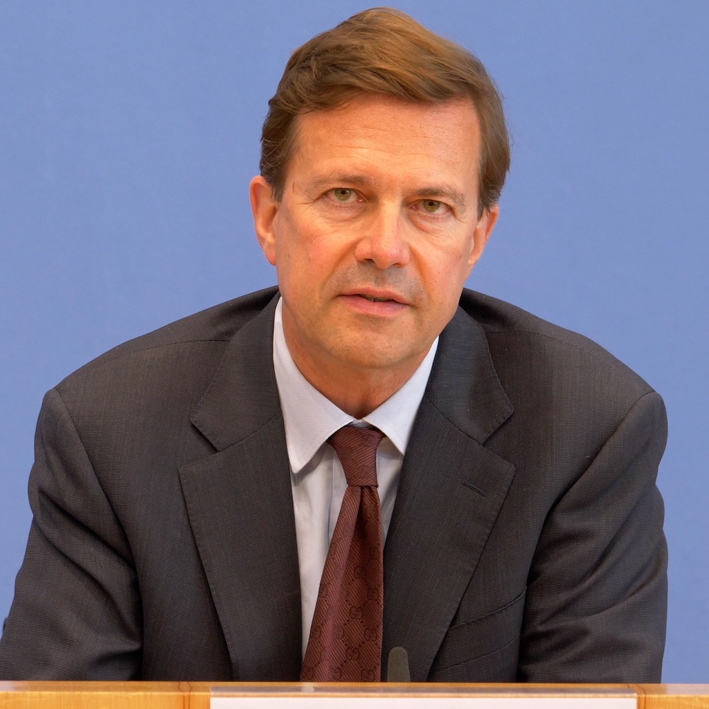 Mit ganzer Kraft - 11. August 2021 - RegPK