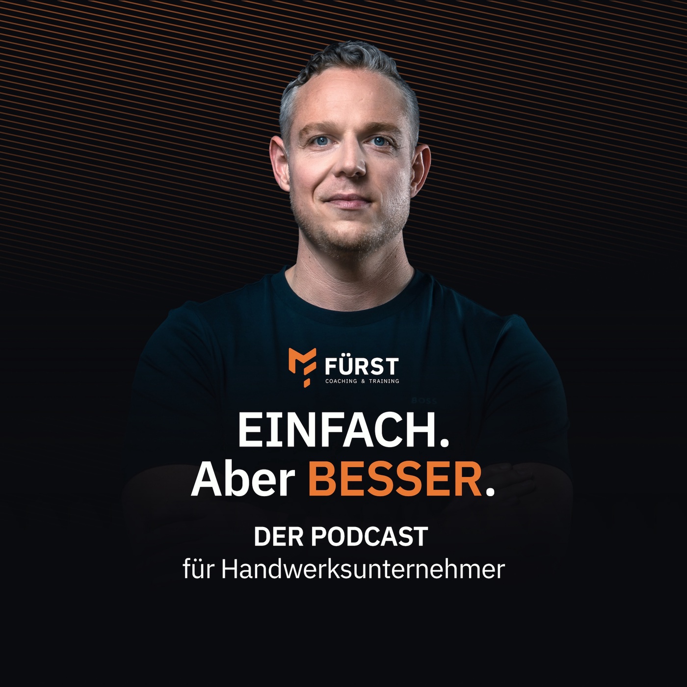 #31 Warum deine Mitarbeiter immer die gleichen Fehler machen!