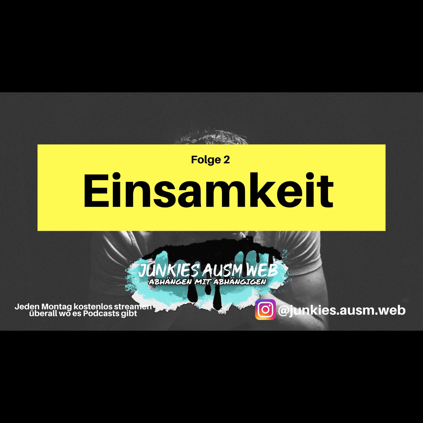 Einsamkeit