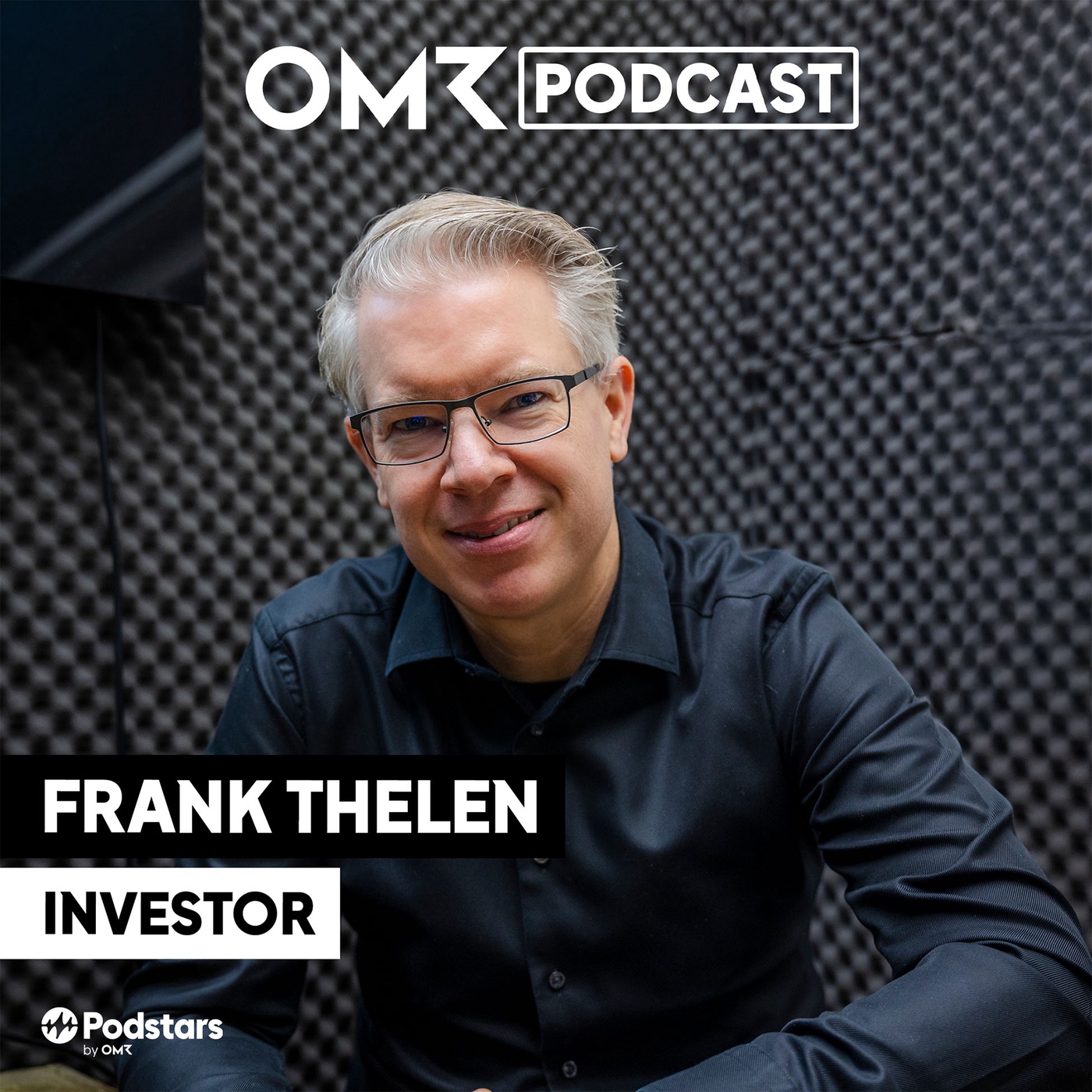 Lilium-Aus, DHDL-Comeback, Wirtschaftsstandort Europa: Frank Thelen zieht seine Jahresbilanz (#864)