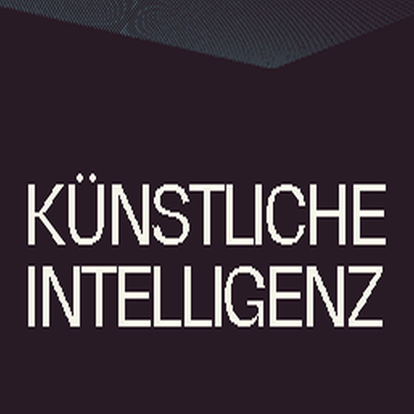 Künstliche Intelligenz und Barrierefreiheit