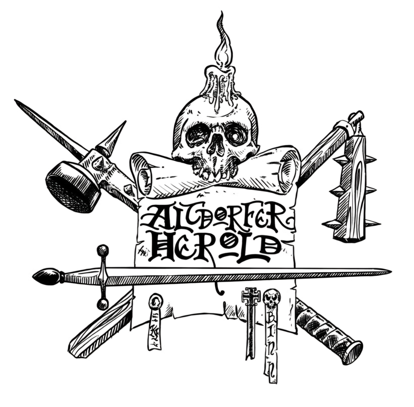 Altdorfer Herold