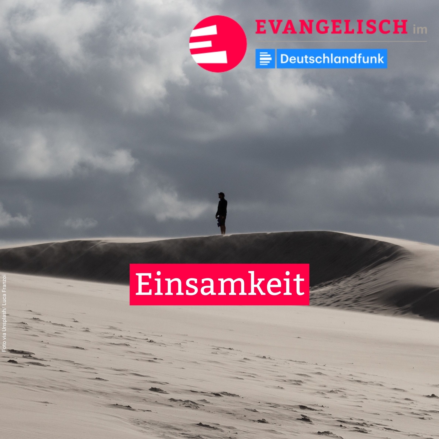 Einsamkeit
