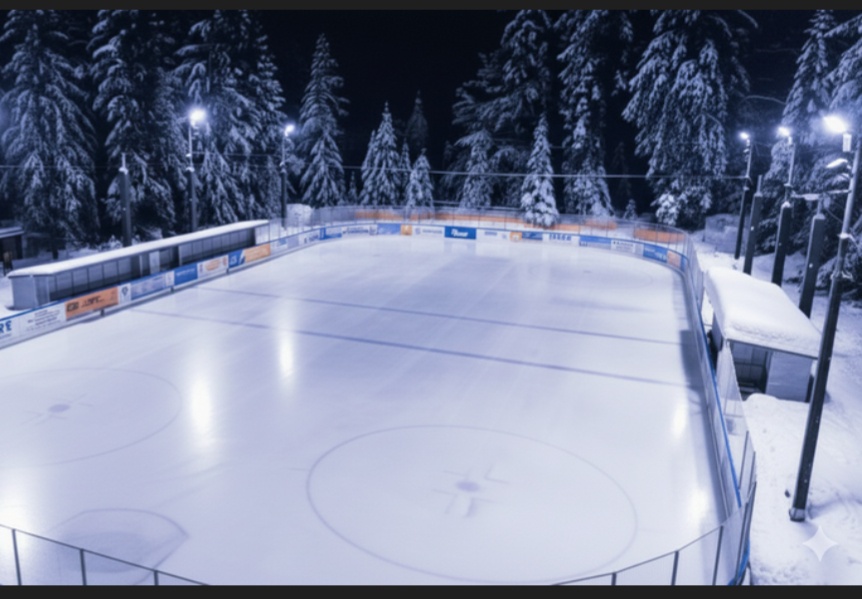 #24 Wer ist Benito Antonio Martínez Ocasio?