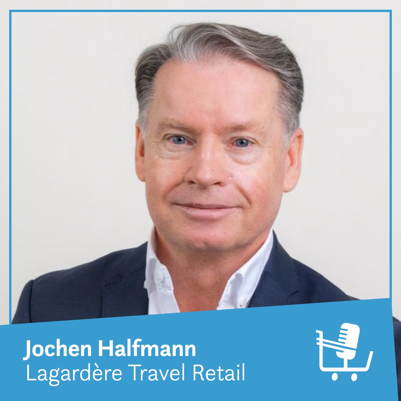 Travel Retail: Handel zwischen Convenience und Erlebnis