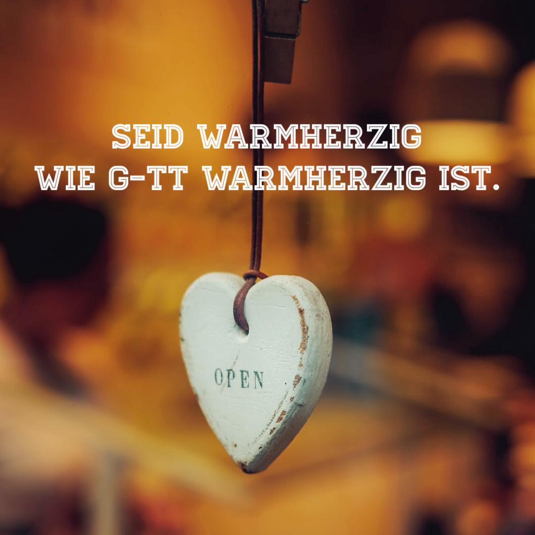 Wie geht eigentlich Christsein?